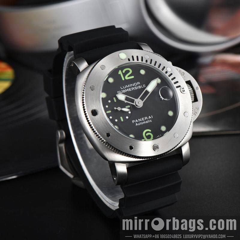 Replica Panerai 44X15mm 093025