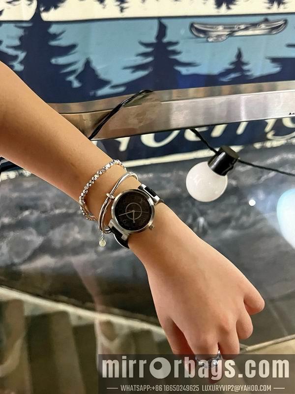 Replica LV 34mm 102265
