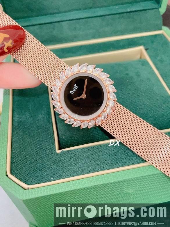 Replica Piaget 31x7.8mm 10nms89