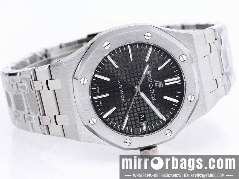 Replica AP 41mm 110924