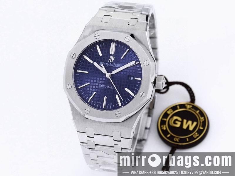 Replica AP 41mm 110924