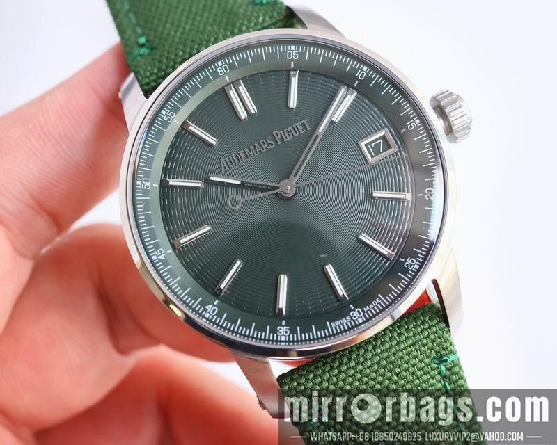 Replica AP 41X10.7mm 041321