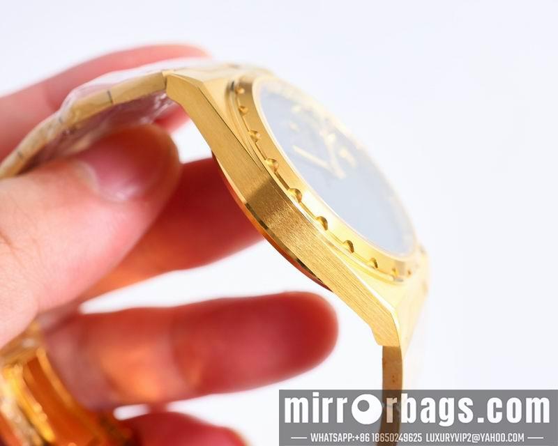 Replica Vacheron Constantin 37mm 082952