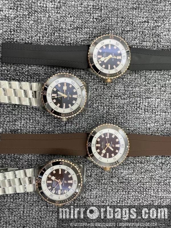 Replica Breitling Watch watch 0506148