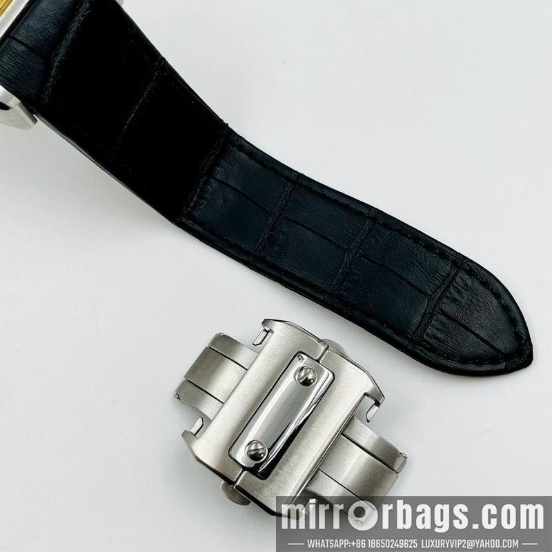 Replica Cartier 39.3X10.8mm 0827103