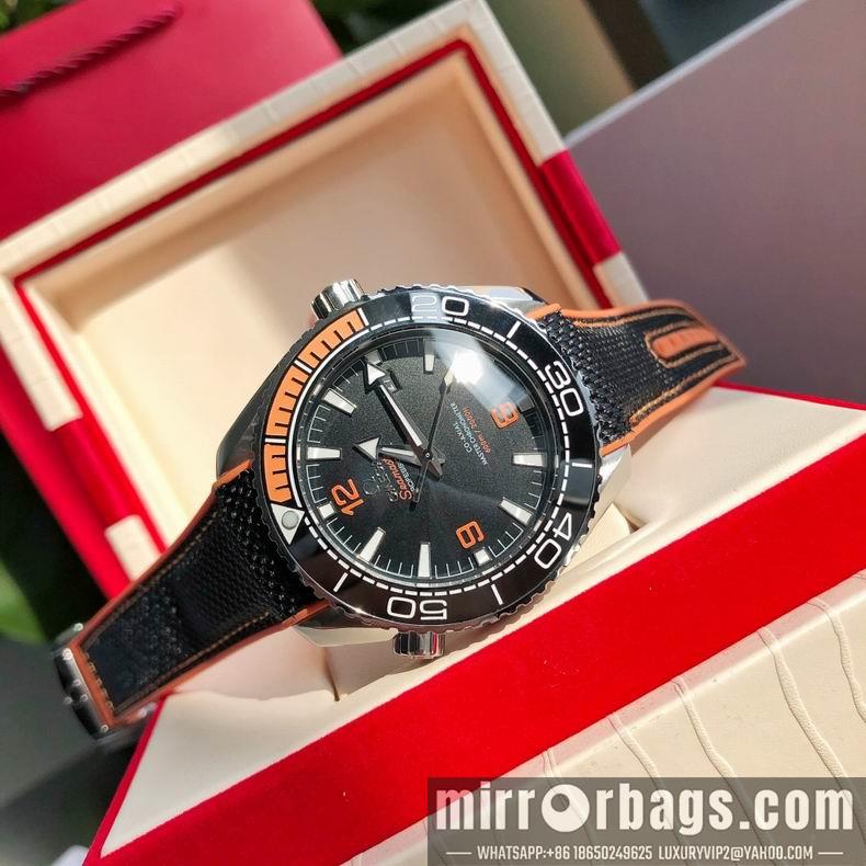 Replica Omega men watch 110419