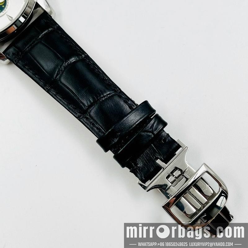 Replica Jaeger LeCoultre 43.9X14mm 082782