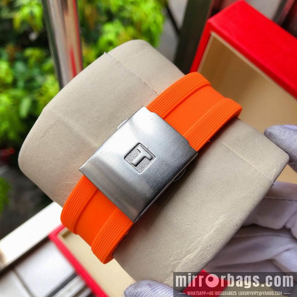 Replica Tissot watch mb 110605