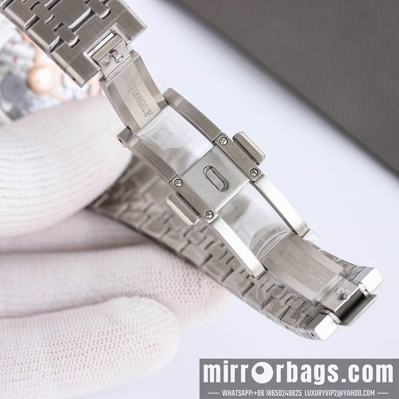 Replica AP 41mm 082987