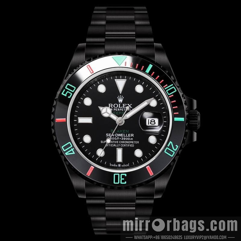 Replica Rolex 40mm 090995