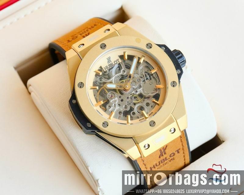 Replica Hublot 45X12mm 112059