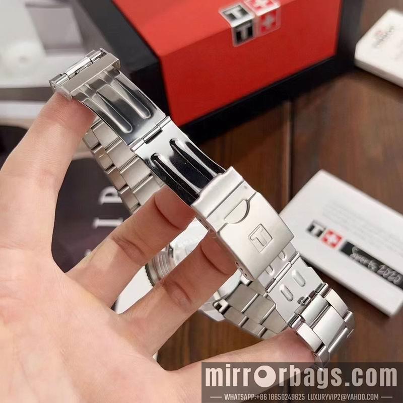 Replica Tissot 45mm 113012