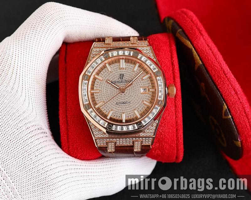 Replica AP 40X10mm 0503118