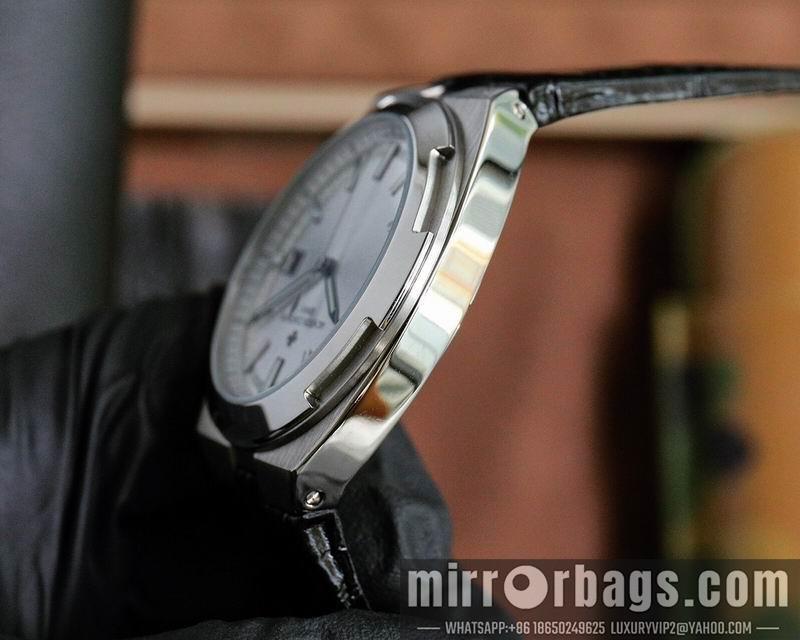 Replica Vacheron Constantin 42mm 092802