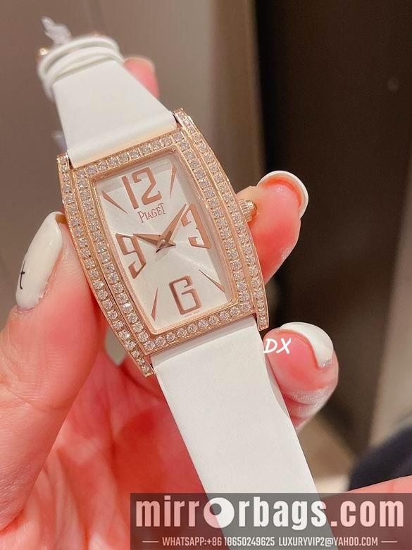Replica Piaget 27x38mm 2nms57