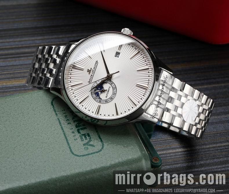 Replica Jaeger Lecoultre watch M44