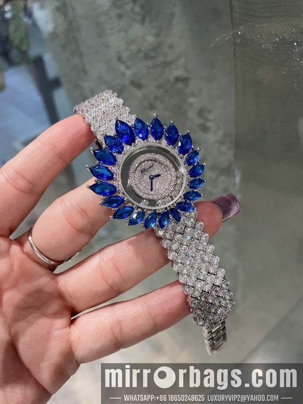 Replica Chopard watch 060345