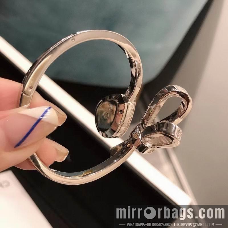 Replica Chanel watch 102298