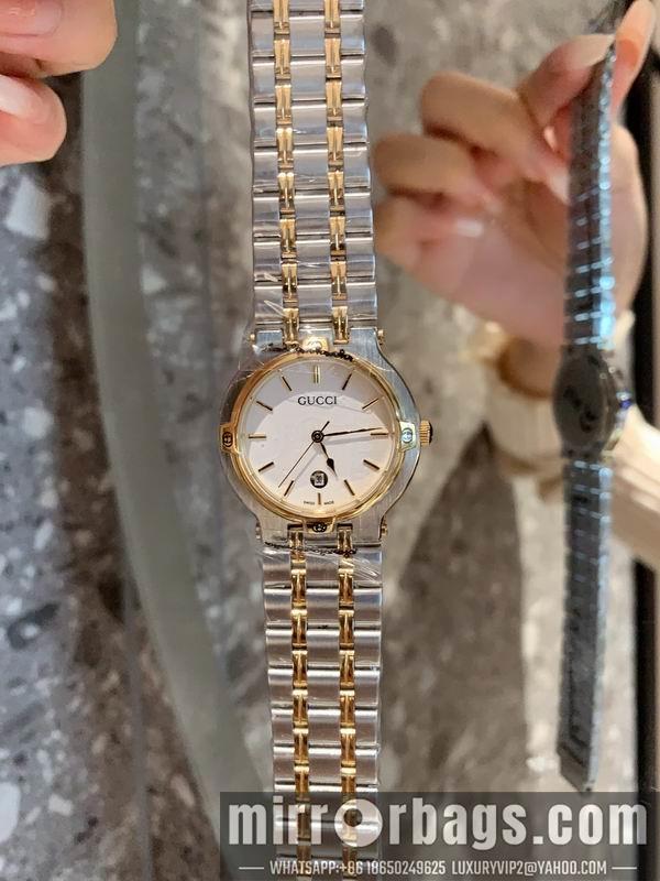 Replica Gucci 32mm 082983