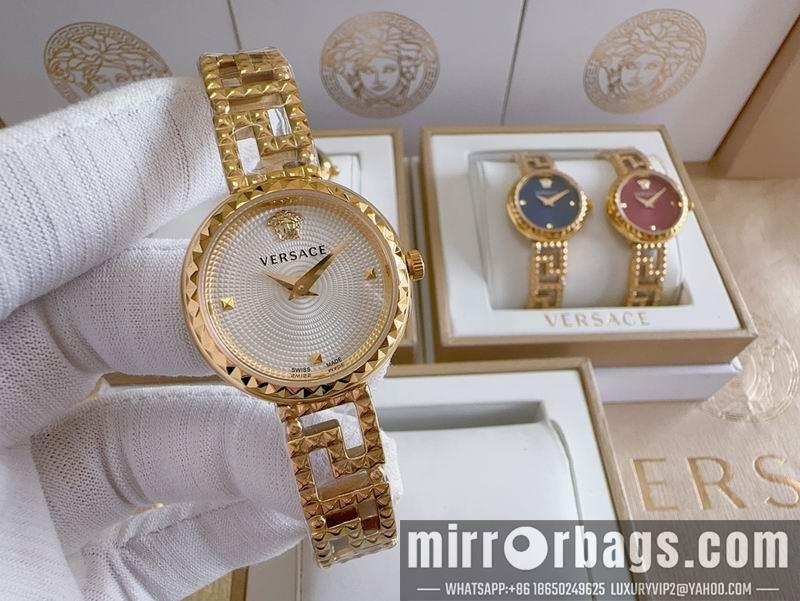 Replica Versace 28mm 102274