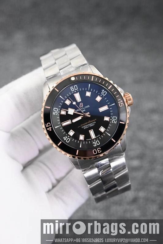 Replica Breitling Watch watch 070710