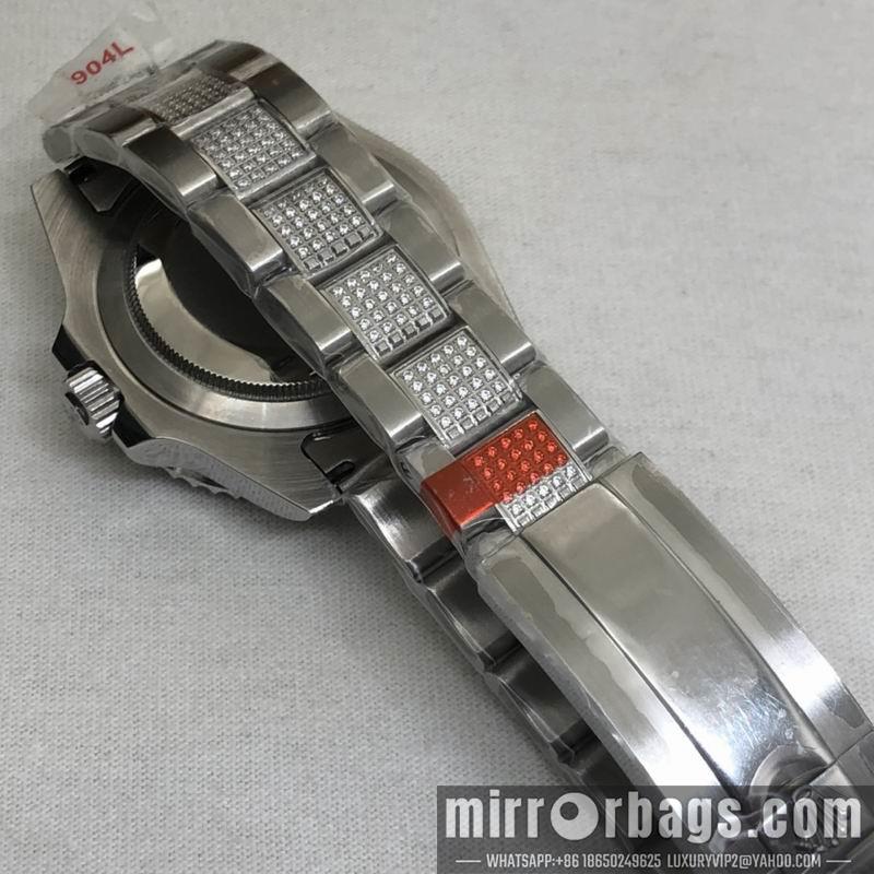 Replica Rolex watch 050799