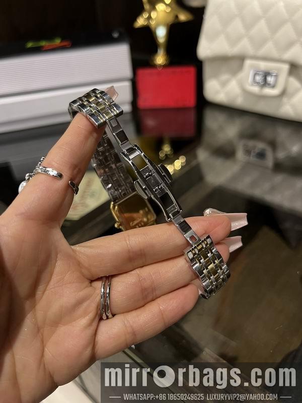 Replica Chopard 24mm 052222