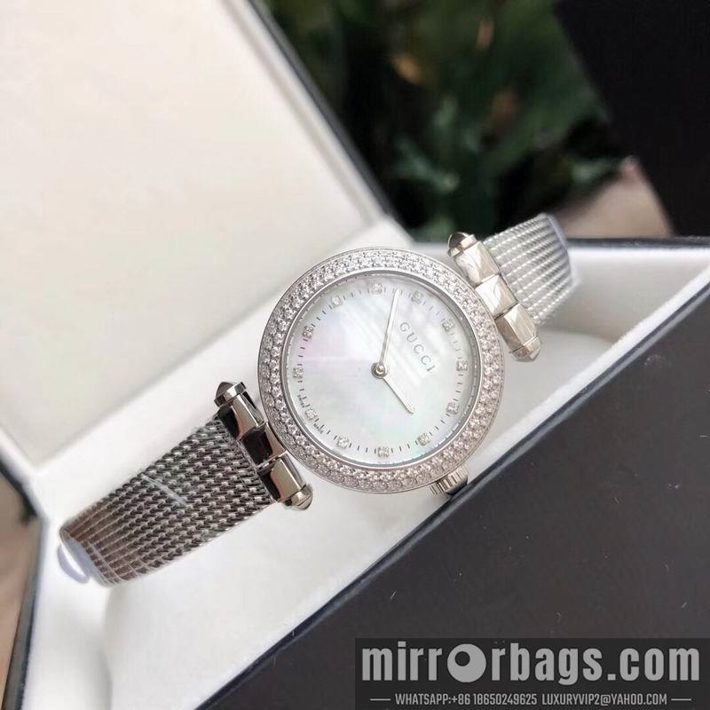 Replica Gucci 28mm 080645