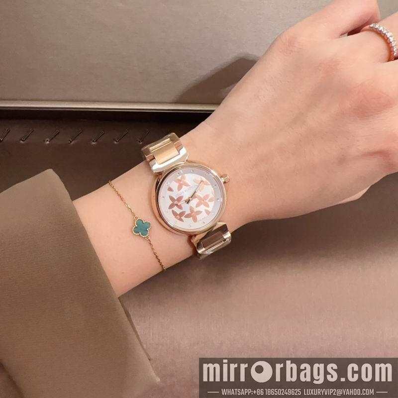 Replica LV 33mm 032731