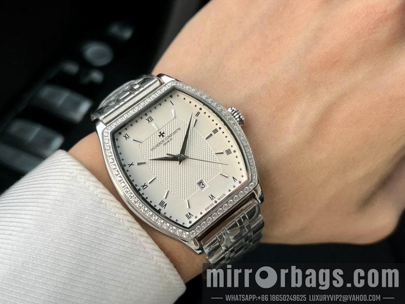 Replica Vacheron Constantin 42X13mm 050815