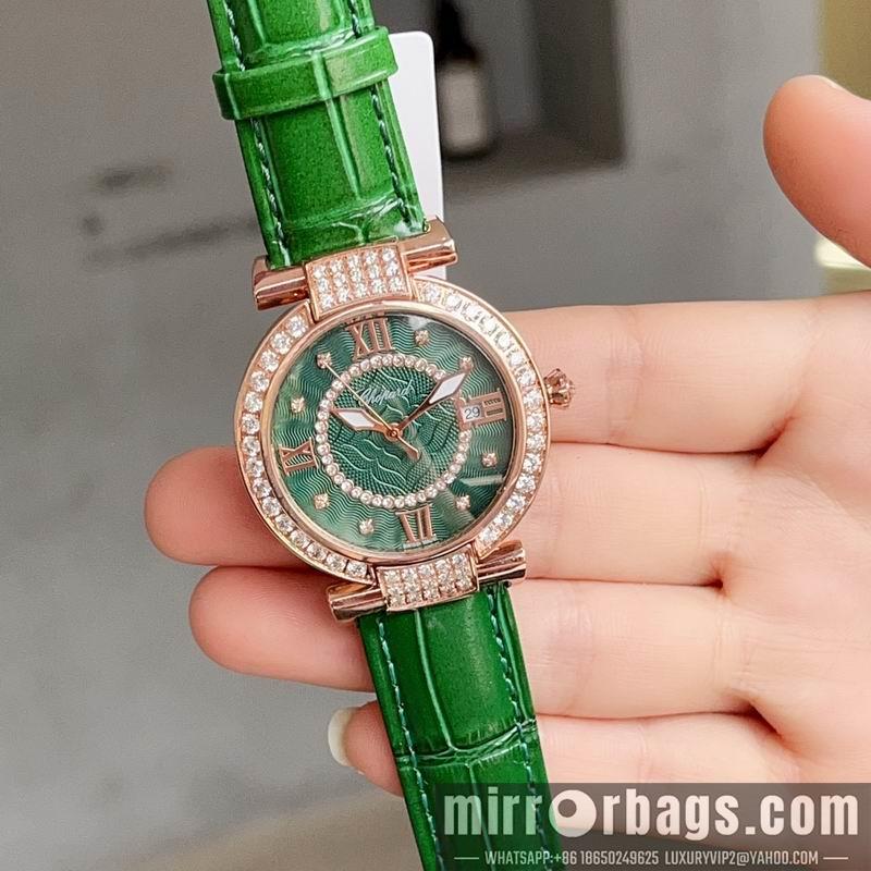 Replica Chopard 36mm 031981