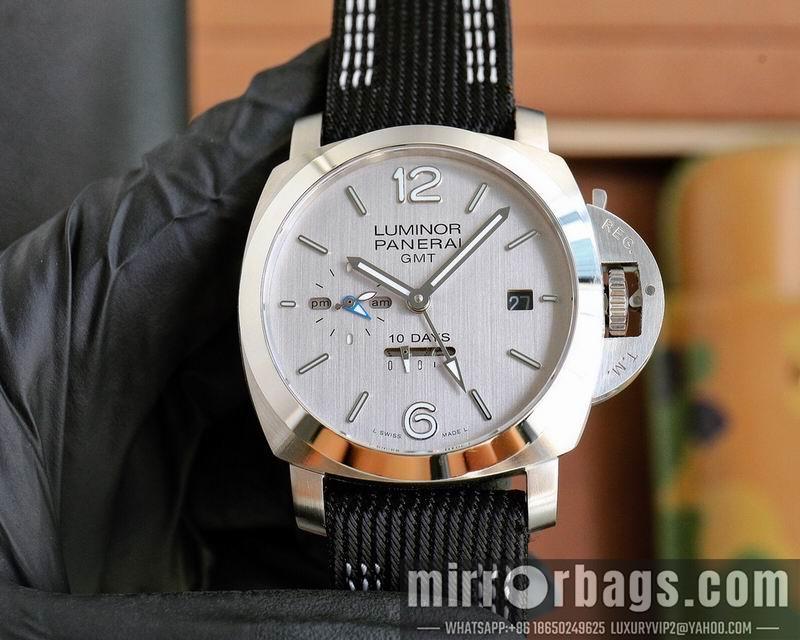 Replica Panerai 42mm 102363