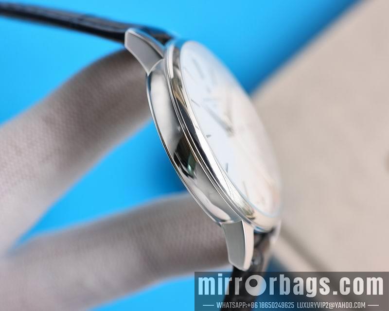 Replica Vacheron Constantin 40X9mm 032521