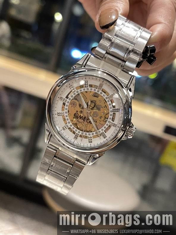 Replica Omega men 40X11mm 093007