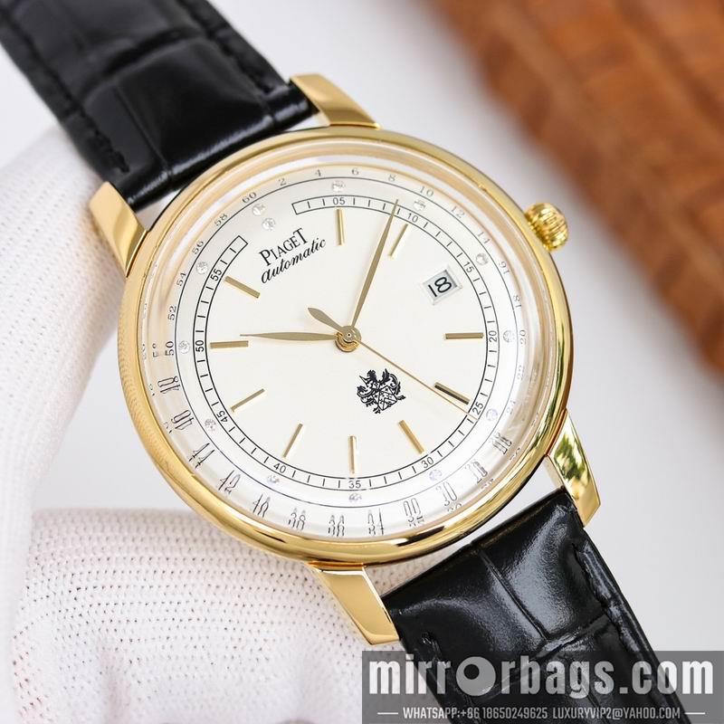 Replica Piaget 42mm 050442