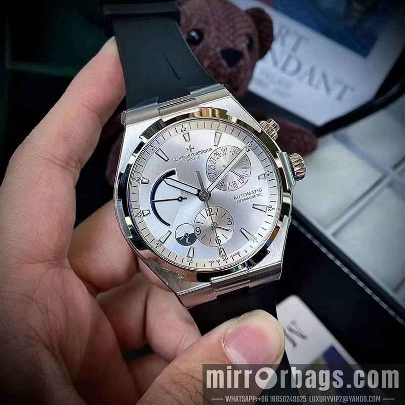 Replica Vacheron Constantin 42X13.5mm 050323