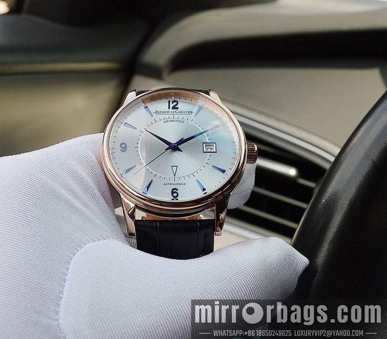 Replica Jeager-LeCoultre men 42X12mm 060841
