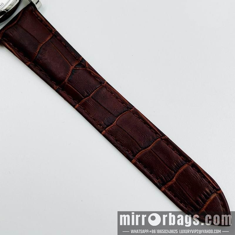 Replica Cartier 42.4X13.6mm 082736
