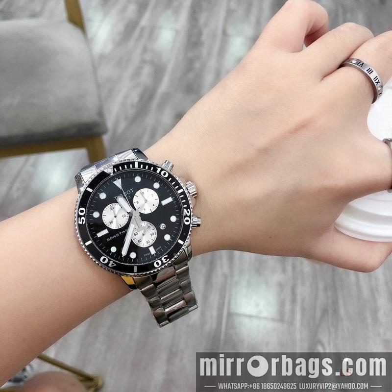 Replica Tissot 42X10mm 041424