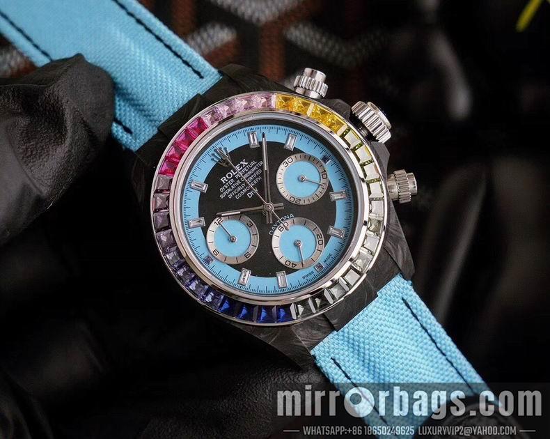 Replica Rolex women watch 052622