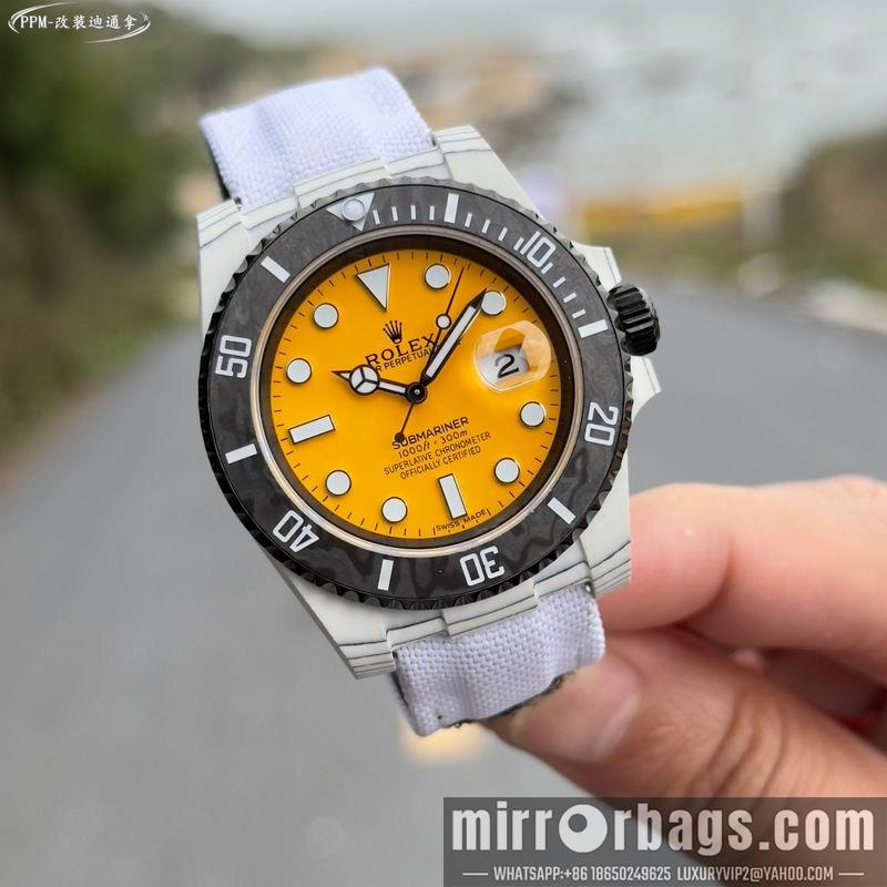 Replica Rolex watch 042749