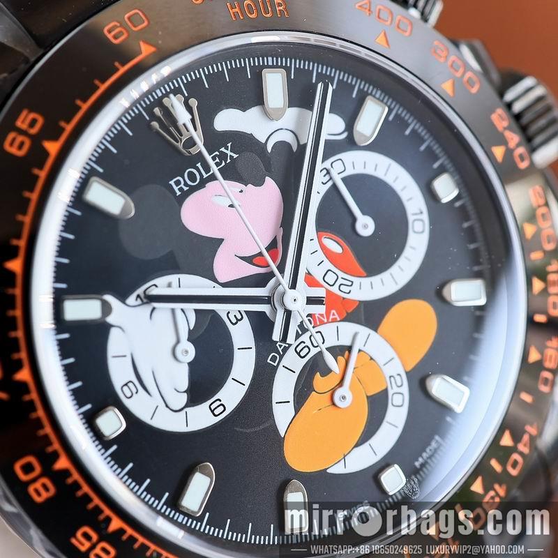 Replica Rolex 40mm 090968