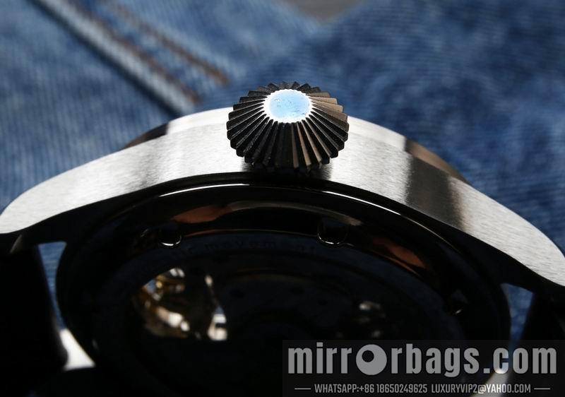 Replica IWC 46X14mm 082901