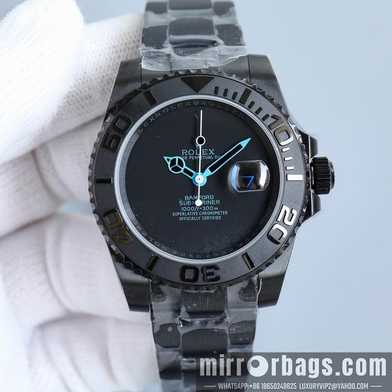 Replica Rolex 40mm 090964