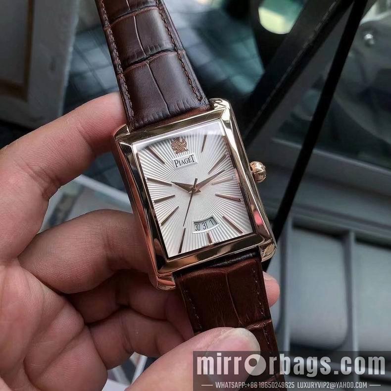 Replica Piaget 36X50mm 062144