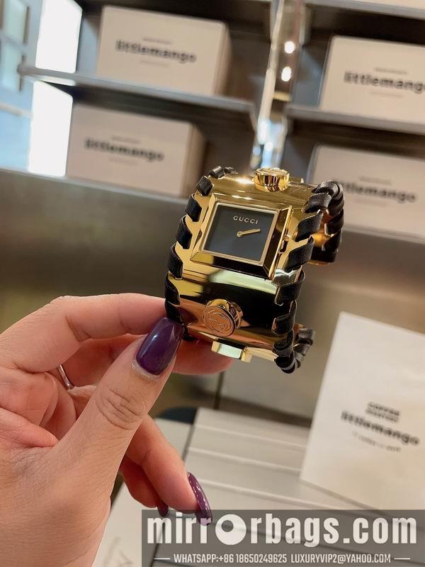 Replica Gucci 33mm 032084