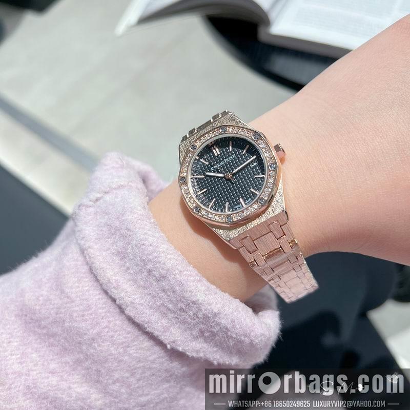 Replica AP 33mm 0325106
