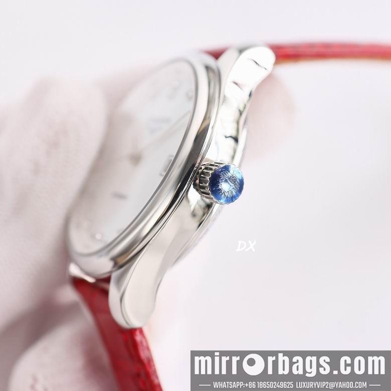 Replica Longines 34x9.2mm 12nms84