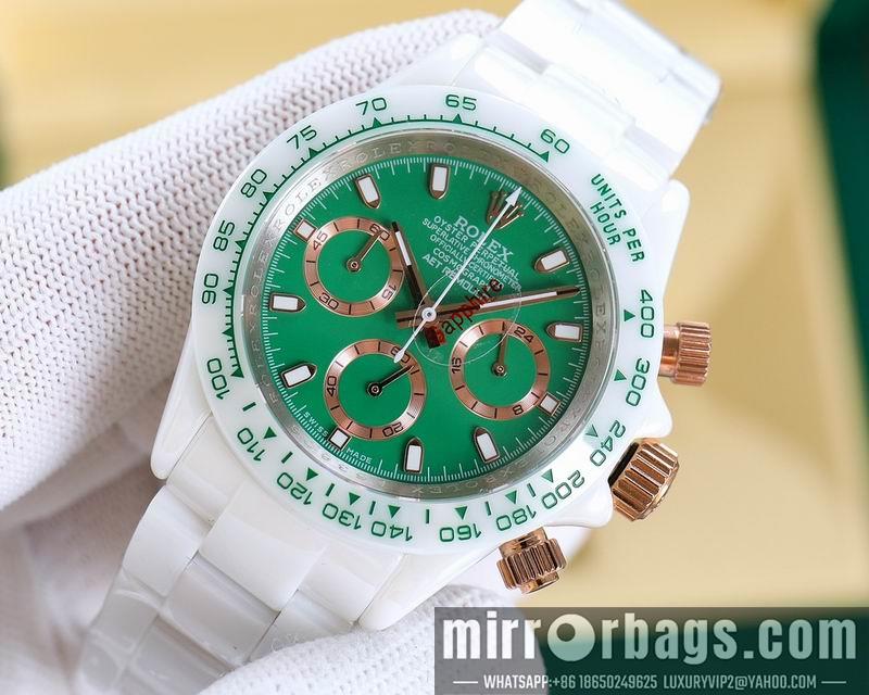 Replica Rolex watch 050827