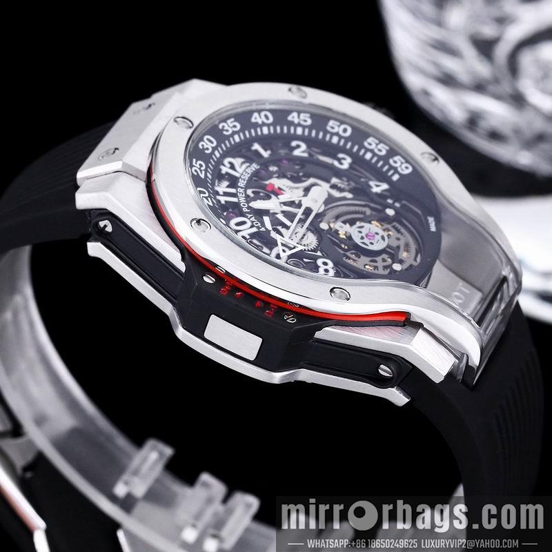 Replica Hublot 44mm 071401